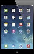 Image result for Best Buy Apple iPad Whie