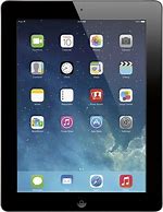 Image result for Apple iPad at Best Buy Store