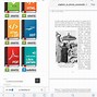 Image result for Creat a PDF with a iPhone