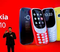 Image result for Nokia 3310 2G