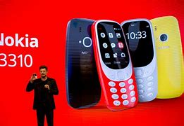 Image result for Nokia 3310 Box