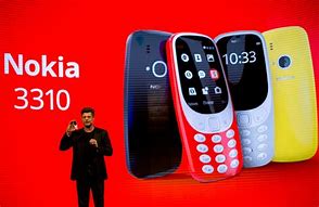 Image result for Nokia Paling Baru