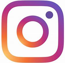 Image result for Instagram Logo PDF Download