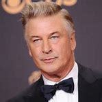 Image result for Alec Baldwin Playing Trump