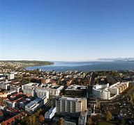 Image result for jönköping