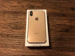 Image result for iPhone Price Mexico