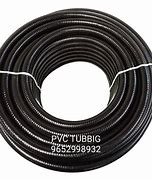 Image result for 6'' PVC Tubing