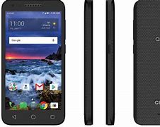 Image result for Cricte Phone 64GB