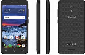 Image result for Cricket Wireless New Phones