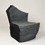 Image result for Foam Chair Project