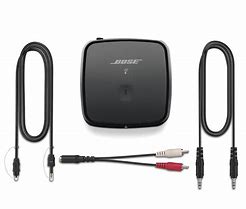 Image result for Bose SoundTouch Wireless Link