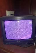 Image result for 19 Inch TV DVD Sanyo