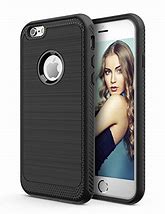 Image result for iPhone 6s Plus OtterBox Colors Walmart