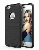 Image result for RFID Wallet Phone Case for iPhone 6 Plus