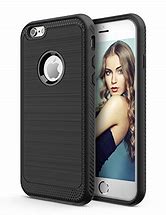 Image result for iPhone 6s Poker Case