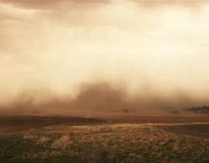 Image result for Dust Storm Background