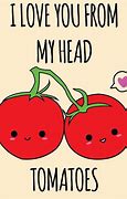 Image result for Puns About Love