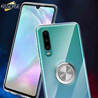 Image result for Huawei P30 Transparent Case