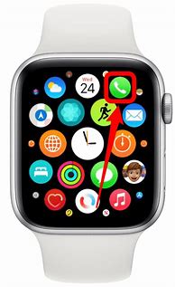 Image result for Apple Watch FaceTime