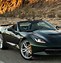 Image result for American Sports Cars