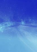 Image result for Light Galaxy Background