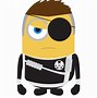 Image result for Minion Avengers Stickers