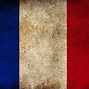 Image result for Frankryk Vlag