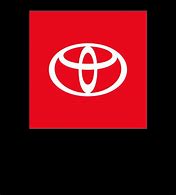 Image result for Toyota Car Company