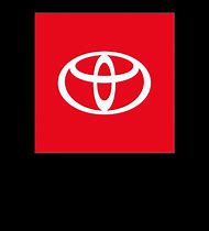 Image result for Toyota Motor Corporation Official Global Website Logo