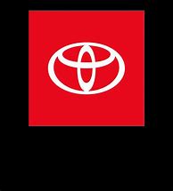 Image result for Toyota Motor Corporation Official Logo