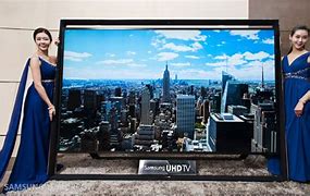 Image result for 110 Inch TV