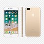 Image result for Iohone 7 Rose Gold PNG