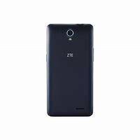 Image result for ZTE Savvy Cell Phone
