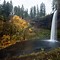 Image result for Waterfalls in South Oregon
