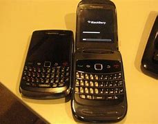 Image result for New BlackBerry Flip Phone