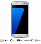 Image result for Samsung Galaxy S7 LTE
