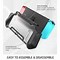 Image result for Nintendo Switch Controller Case