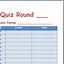 Image result for Quiz Examples
