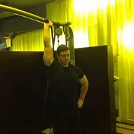 Image result for Overhead Cable Tricep Extension