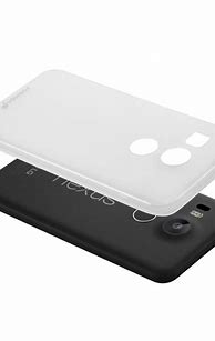 Image result for Nexus 6 TPU Case