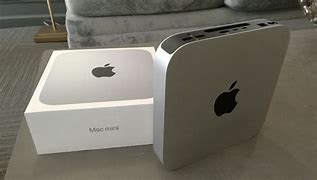 Image result for Mac Mini Slate Grey