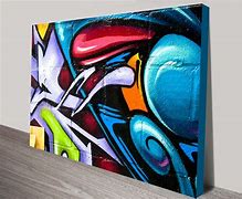 Image result for Abstract Graffiti Street Art Wall Murals