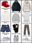 Image result for What to Wear with Nike Free Run 2