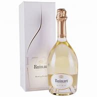 Image result for Ruinart 1890