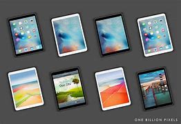 Image result for iPad Pro Sims 4