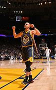Image result for Baloncesto Curry