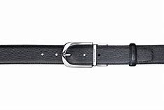 Image result for Leather Belt Texture