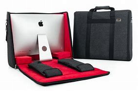 Image result for iMac Carry Case