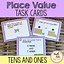 Image result for Place Value Chart Printable for Kids