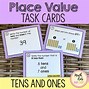 Image result for 6 Digit Printable Place Value Chart